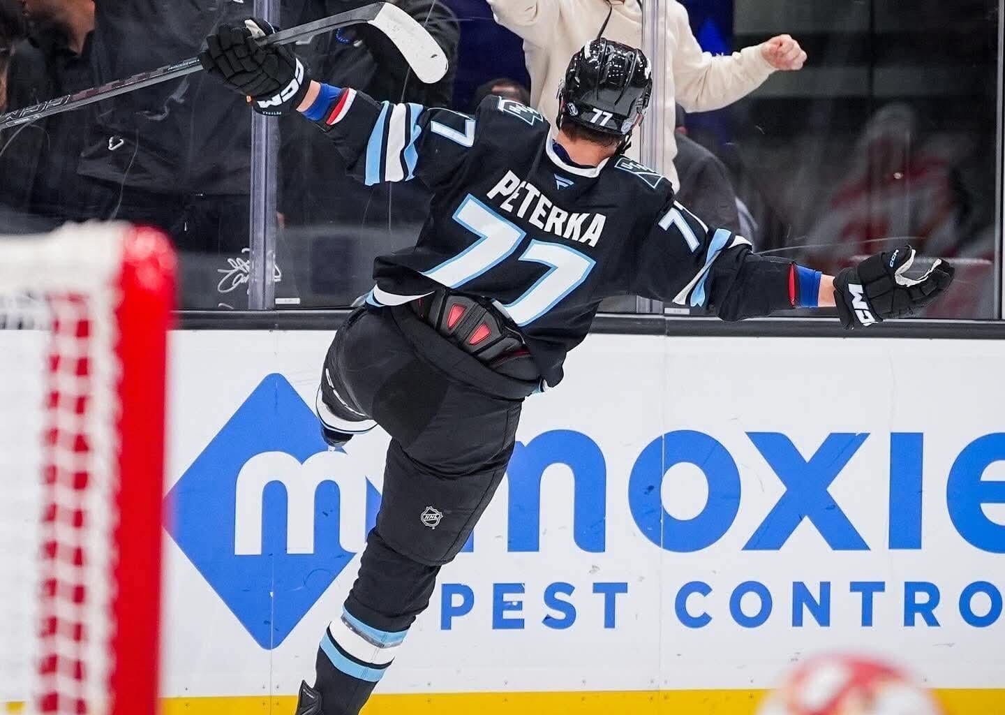 Why Ryan Smith Was the Correct Choice