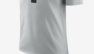 New Statement Jerseys practically confirmed by new Jordan Brand merch