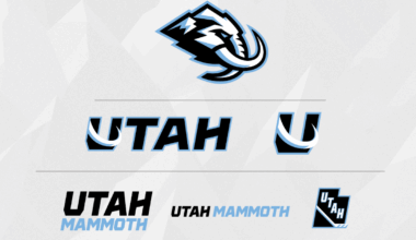 More Utah Hockey Name Drama: ESPN: Hockey bag manufacturer files injunction over 'Utah Mammoth' name