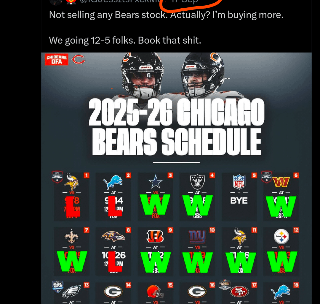 12-5? Which one of you is this?