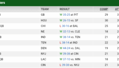 Bears Fans: Get a Grip