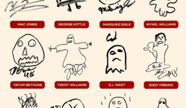 Can we check on Bethune