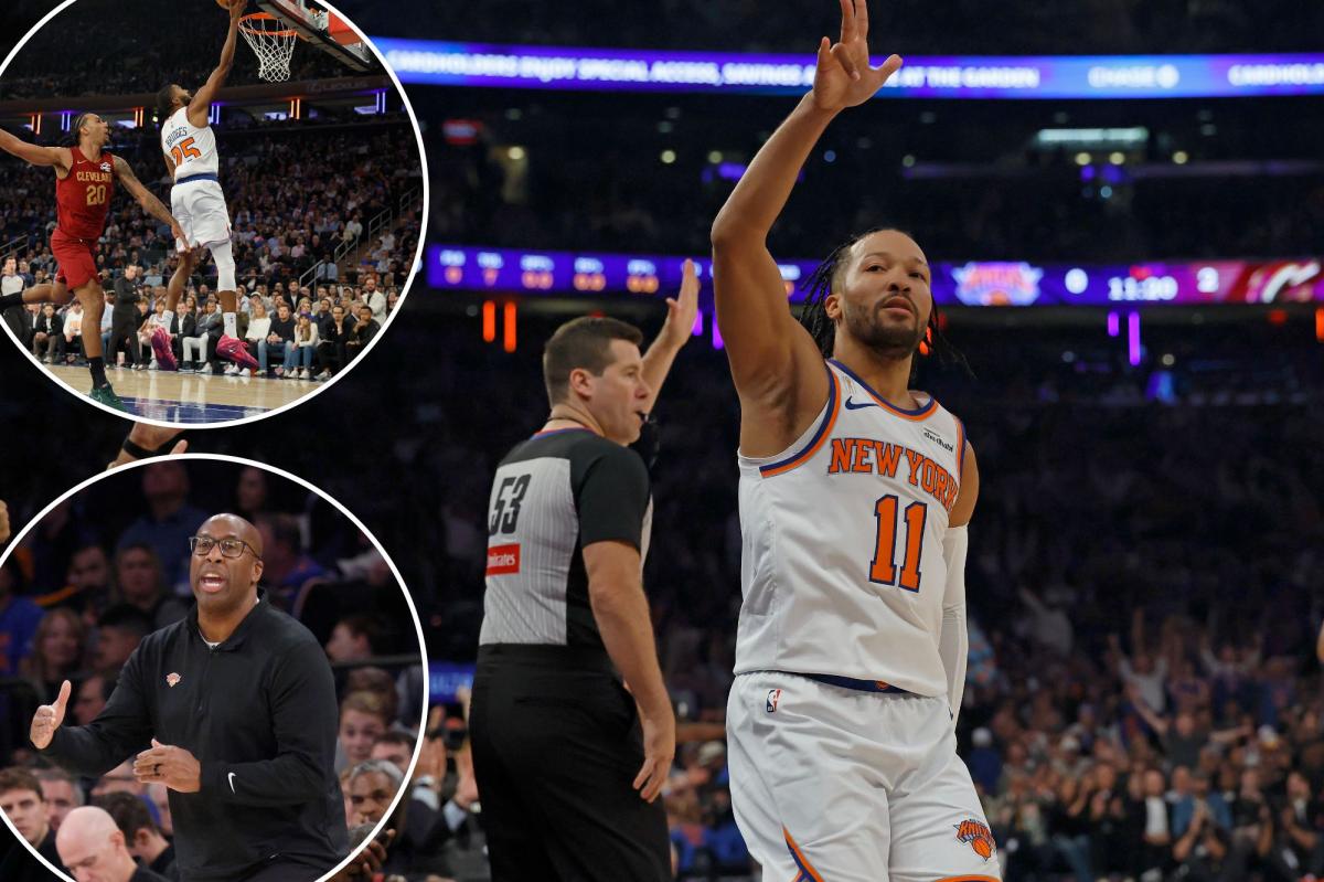 NBA scores, highlights and more