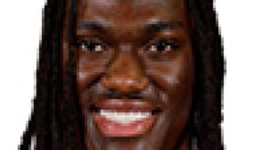 You’ve got to be kidding me..