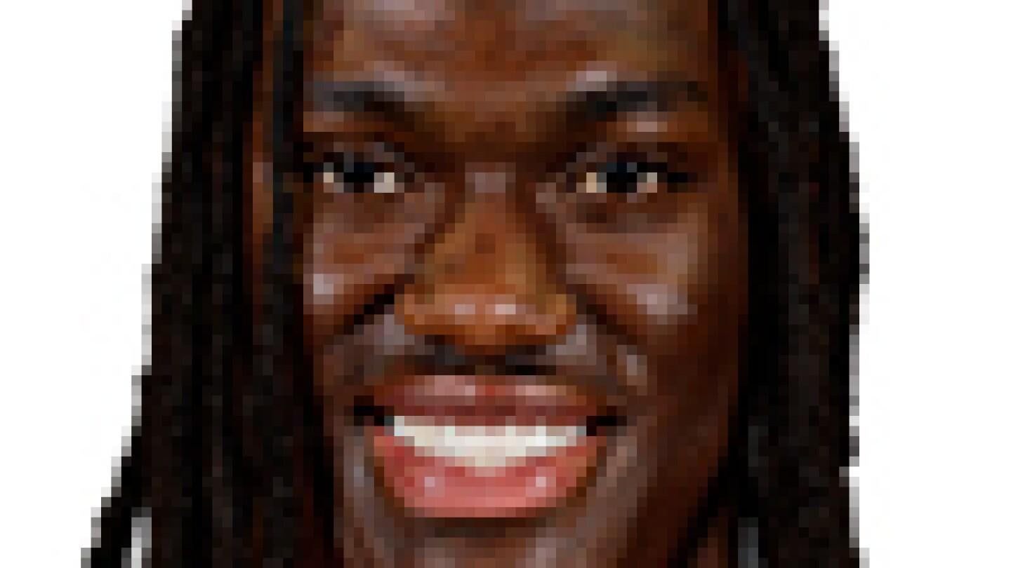 You’ve got to be kidding me..