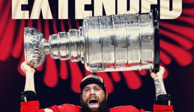 Gadjo Extended for 2 More Years and HBD Gadjo!