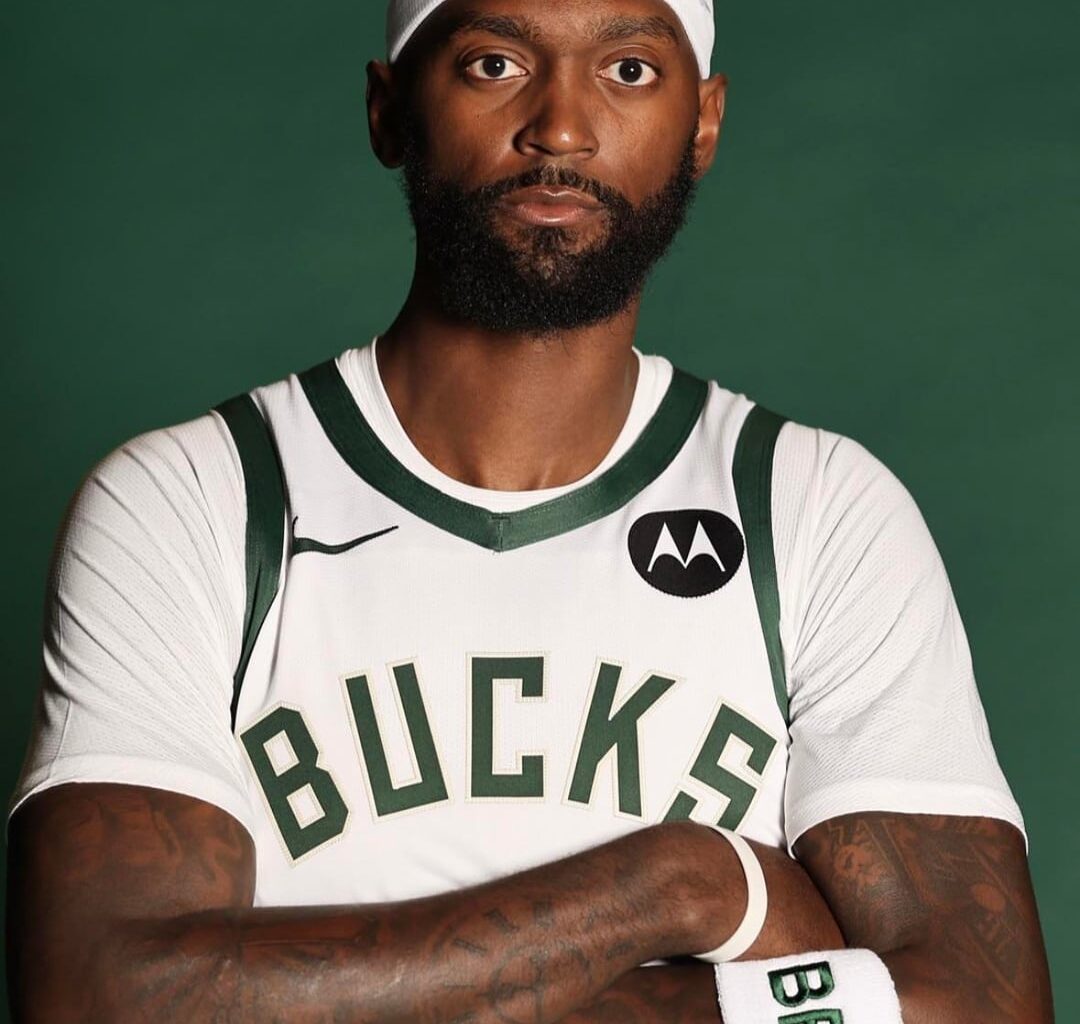 Words of Wisdom For The Old Guys