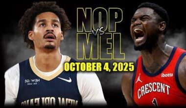 Loon + JP Chemistry is under-rated