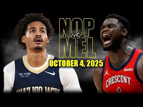 Loon + JP Chemistry is under-rated