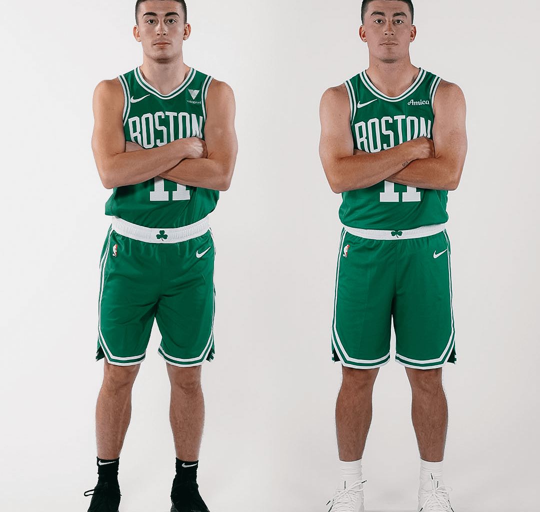 Year 6 is crazy 🤯

Time flies