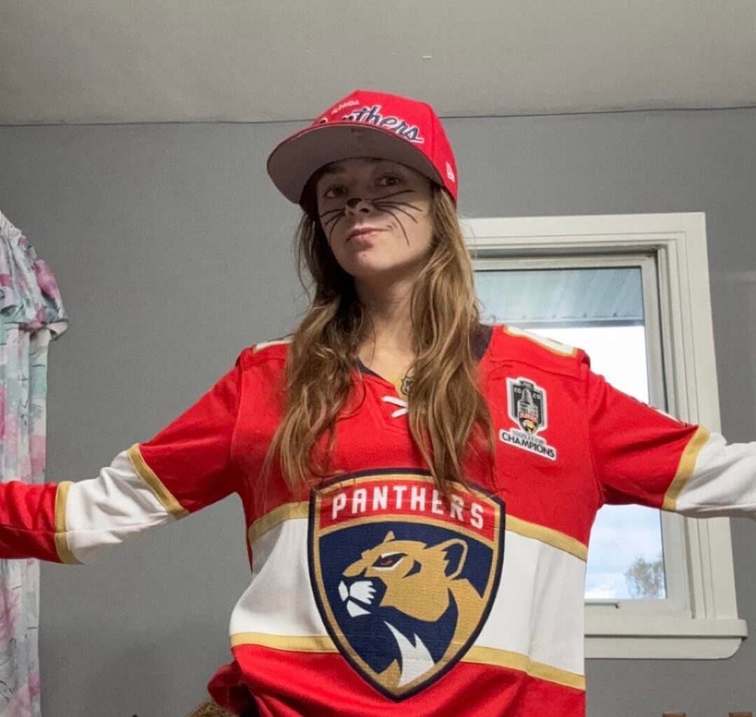 Happy Halloween Rats