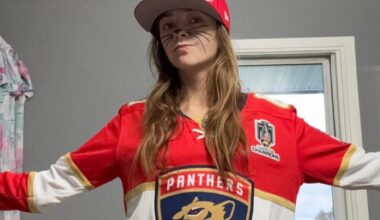 Happy Halloween Rats