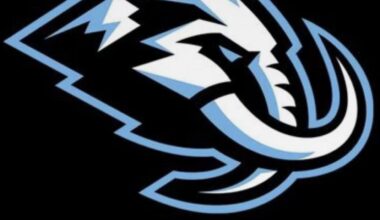 Background for my phone!