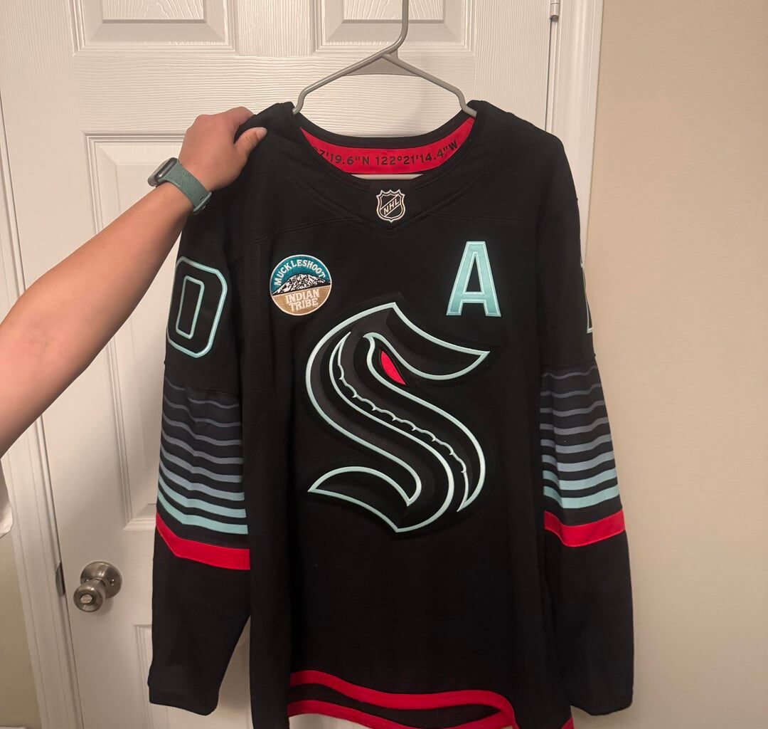 Just wish I spent the money to get a FAP now