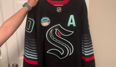 Just wish I spent the money to get a FAP now