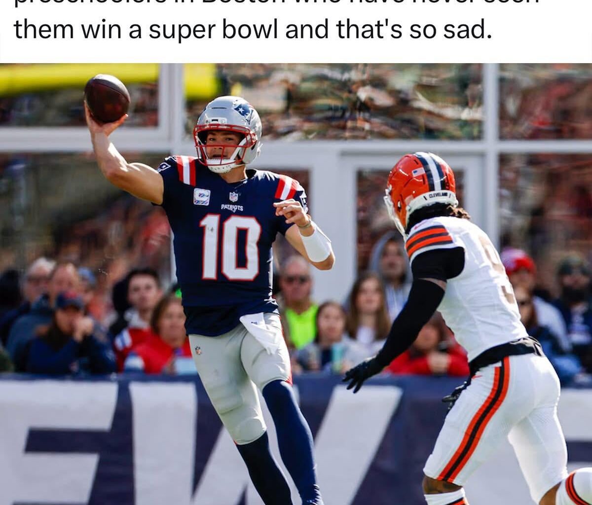 🤬Maye they prosper forever🤬