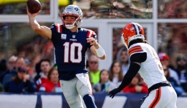 🤬Maye they prosper forever🤬