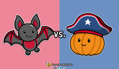 Atlanta Falcons Week 9 Matchup Doodle (Halloween Edition)