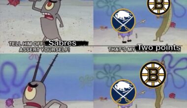 3rd ot loss in a row…