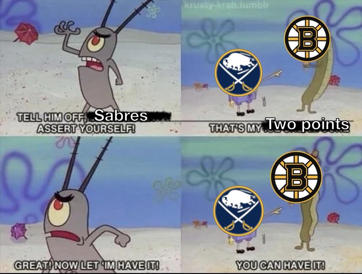 3rd ot loss in a row…