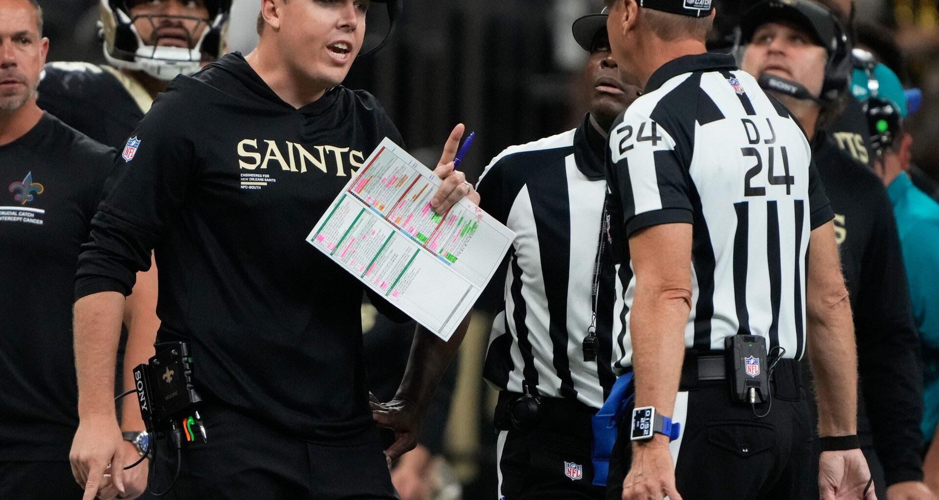 Best quote wins 😁😂