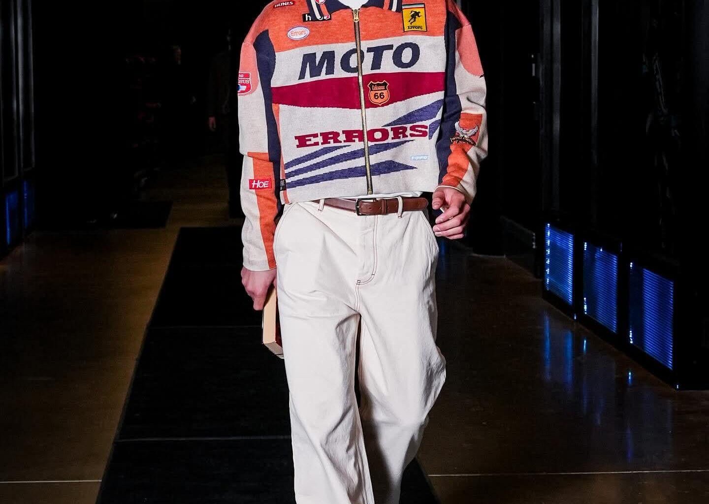 Simashev is my new favorite player, and this is why..