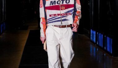 Simashev is my new favorite player, and this is why..