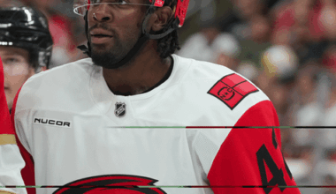 Someone tell Givani that he plays against Kemell on the 29th