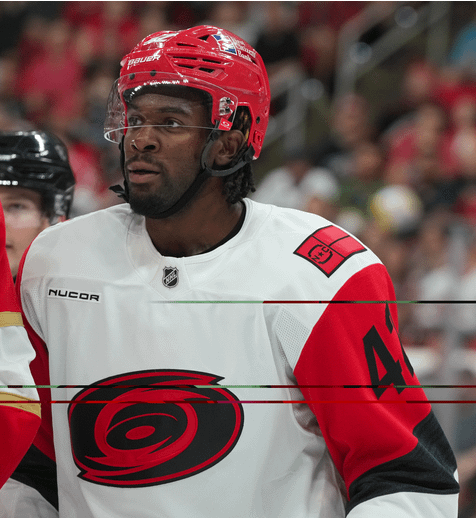 Someone tell Givani that he plays against Kemell on the 29th