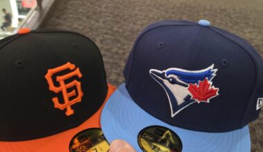 Figured it was time for some new threads