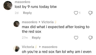 My favorite thing to do