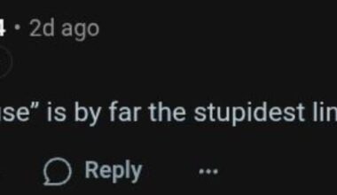 This is so ironic. Seeing how we massacred the sorry Bengals in La 4 years ago.