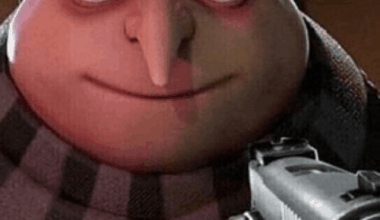 CMC really out hear sucking the life-force from his teamates