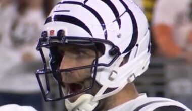 My reaction when the clock hit zero and we actually won a game