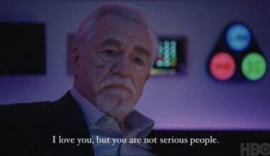 How I feel about the Canucks rn