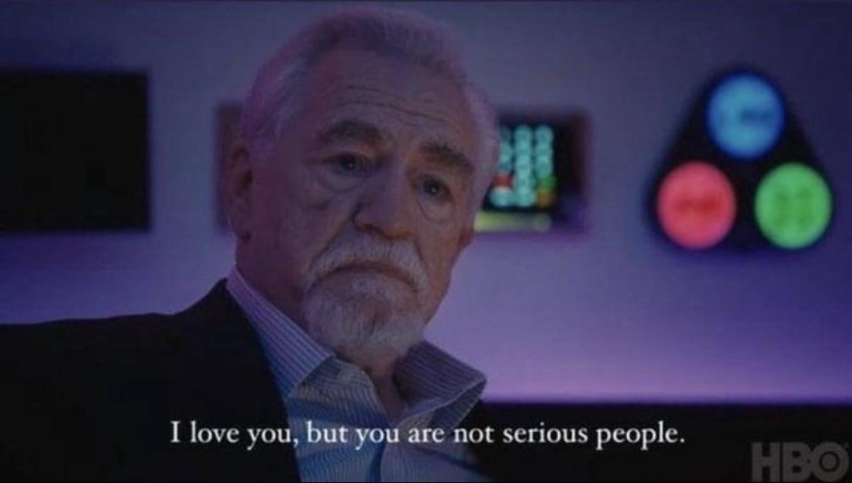 How I feel about the Canucks rn