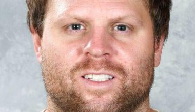 A modest proposal - SIGN PHIL KESSEL