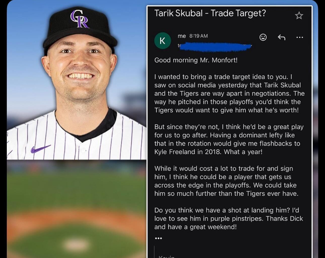 What is going on? 😂😂😂