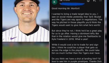 What is going on? 😂😂😂