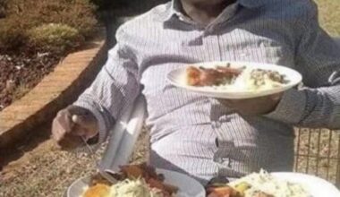 Carolina Pro Sports right now….