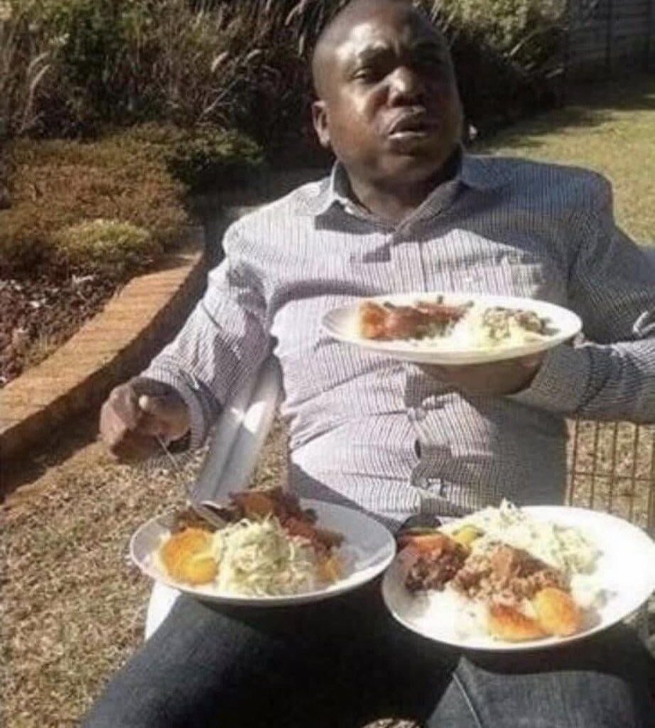 Carolina Pro Sports right now….