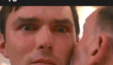 CBS is calling tomorrow night the Icy Hot bowl because of the two oldest QBs thing.