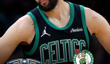 Bleacher Report with the worst trade idea