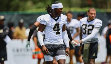 Let's keep it real, kool-aid is a liability and needs help