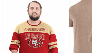 Show your injured spirit.