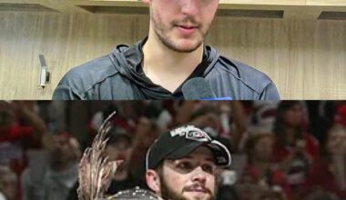 I knew Bussi looked familiar!