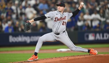 New Hope for Yankees, Tarik Skubal Trade? Pros and Cons