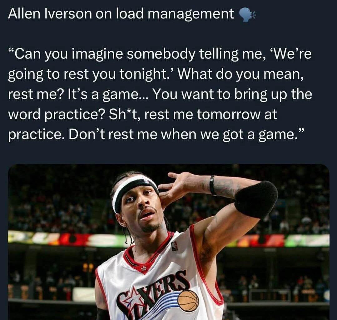 TELL EM AI