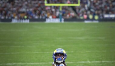 Are you not entertained!! My man had a game today 💪🏼