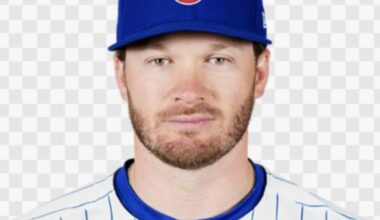 “A home run to right is gonna have to be crushed”